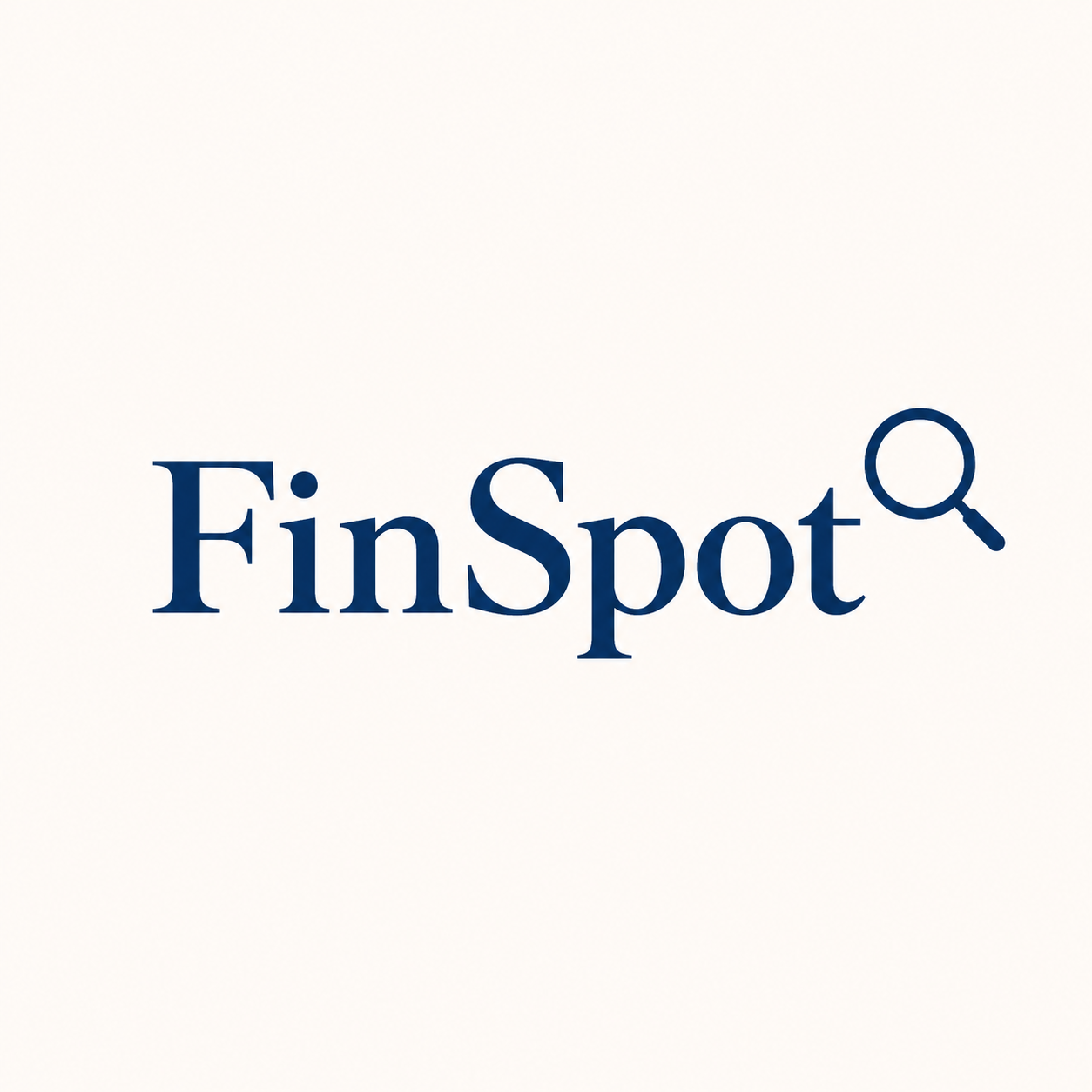 FinSpot logo